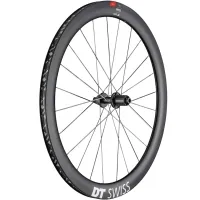 DT Swiss ARC 1100 Dicut DB 50 Rear Disc CL 28-inch / 700C