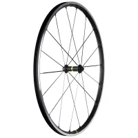 Mavic Ksyrium SL RB Front Wheel | Rim Brake 28-inch / 700C
