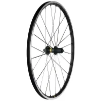 Mavic Ksyrium SL RB Rear Wheel | Rim Brake 28-inch / 700C