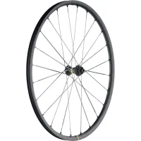 Mavic Ksyrium SL Front Wheel Disc 28 inches / 700CCL