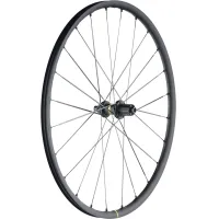 Mavic Ksyrium SL Rear Disc CL 28-inch / 700C