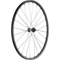Mavic Allroad SL Road+ Front Wheel 27.5 inch / 650B Disc Centerlock