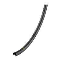 Mavic Open Pro Carbon UST UB Road/Gravel 28-inch Rim-Brake 20-hole Rim – Remaining stock