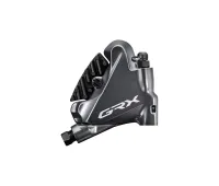 Shimano GRX BR-RX810 Flat Mount Rear Brake Caliper