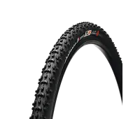 Challenge Grifo TLR Cross Tyre 120 TPI Clincher tubeless ready 33x622 black