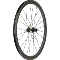 Mavic Cosmic SL 40 RB Rear Carbon Rim Brake