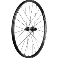 Mavic Crossmax XL 29 Rear Wheel Disc Centerlock Boost