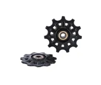 Campagnolo Record 11-speed sprocket set