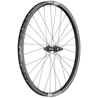 DT Swiss XMC 1501 Spline CL EXP | 27.5-inch MTB rear wheel Centerlock Boost