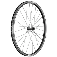 DT Swiss EXC 1501 Spline Front Wheel Centerlock Boost 29-inch