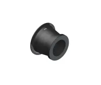 DT Swiss EXP End Stop Sram XD - 12x142/148/157mm Thru-Axle Installation | Right