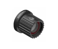 DT Swiss Ratchet EXP Freehub Body | Micro Spline Shimano 12-speed | without end stop