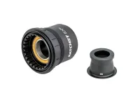 DT Swiss Ratchet EXP MTB Freehub Body Kit | Aluminium Ceramic Sram XD + Right-hand stop 12x142/148/157 mm