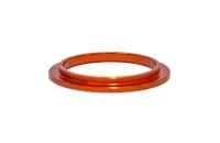 DT Swiss EXP Ratchet Star Spare Part | Washer for spring