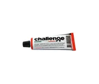 Challenge Tubular Tyre Adhesive for Aluminium and Carbon Rims 25 grams