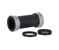 Sram DUB Bottom Bracket BB92 | MTB Super Boost+ press-fit dimensions 92 mm x 41 mm