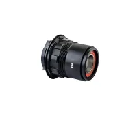 DT Swiss Freehub Body 3-Pawl | Aluminium Road Sram XDR without end stop