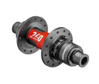 DT Swiss 240 EXP Classic Rear Hub Road Disc Centerlock 12x142 mm - 28-hole