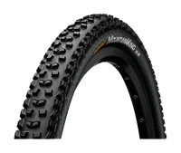 Continental Mountain King ProTection BlackChili TLR 27.5 inches x 2.8 black
