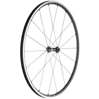 Mavic Ksyrium S RB Front Wheel Rim Brake