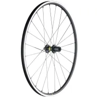 Mavic Ksyrium S RB Rear Wheel Rim Brake