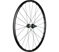 Mavic Crossmax SL S UST Rear Wheel Disc 6-Hole Boost 29-inch