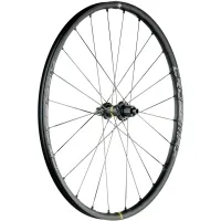 Mavic Crossmax SL S UST Rear Wheel Disc Centerlock Boost 29-inch