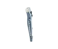 Shimano Ultegra Di2 ST-R8050 Shift/Brake Lever Spare Part | Shift/Brake Lever without housing, right-hand side, No. 1