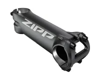 Zipp Service Course Stem 6 degrees black 70 mm