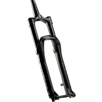 Cane Creek Helm MKII Air suspension fork 27.5-inch, 44mm offset, Boost 160mm, matt black