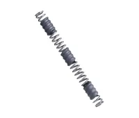 Cane Creek Coil Spring, soft, 45 lbs