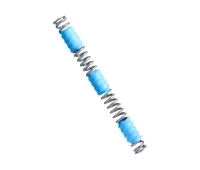 Cane Creek Coil Spring, Hard, 65 lbs