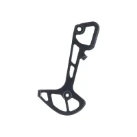 Shimano Deore XT RD-M8100 Rear Derailleur Spare Part | SGS Inner Chain Guide No. 19