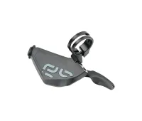 e*thirteen 1x Seatpost Remote Lever