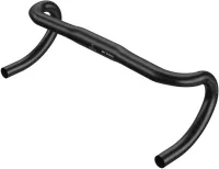 Zipp Service Course 80 Ergo Road Bike Handlebar 42 cm black