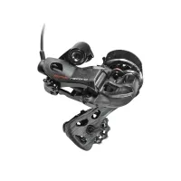 Campagnolo Super Record EPS 12s rear derailleur 12-speed