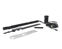 Campagnolo EPS Power Unit DTI V4 Battery