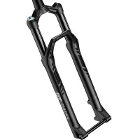 DT Swiss F 232 One suspension fork 29-inch O.D.L 51 mm offset tapered Boost 100 mm