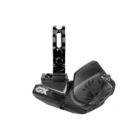 Sram GX Eagle AXS Shift Lever - Controller 12-speed right