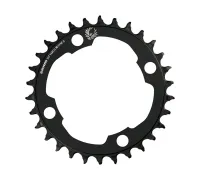 Sram Eagle X - Sync 2 SL Chainring E MTB 94 BCD 0° 12-11-speed 32 teeth