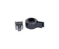 Shimano Deore XT / XTR / SLX / GRX rear derailleur spare part | Stabiliser unit No. 7