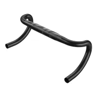 Zipp Service Course SL-80 Road Bike Handlebar, width 38 cm