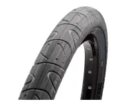 Maxxis Hookworm MTB tyre 27.5 inches x 2.50 MaxxPro clincher