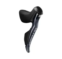 Shimano Ultegra Di2 ST-R8050 STI shift-brake lever, rim brake, right-hand, 11-speed
