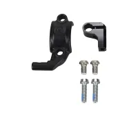 Formula Handlebar Clamp CR1, CR3 C1 Cura - Shimano Rapidfire I-Spec EV Right
