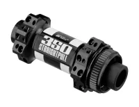 DT Swiss 350 Front Hub Straightpull Disc Centerlock 28-hole Boost 15x110 – Remaining stock