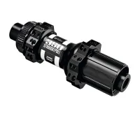 DT Swiss 350 Rear Hub MTB Straightpull Disc Centerlock 28-hole Boost 12x148 - Remaining stock