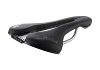 Selle Italia Flite Boost Saddle Ti316 Superflow S3 black
