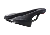 Selle Italia Flite Boost Saddle Kit – Carbonio Superflow S3 Black