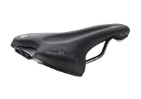 Selle Italia Flite Boost Saddle TM L1 black